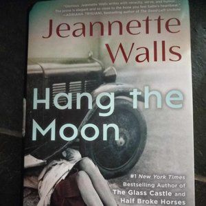 Hang the Moon